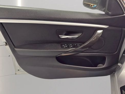 Used 2020 BMW 430i Gran Coupe RWD image 9