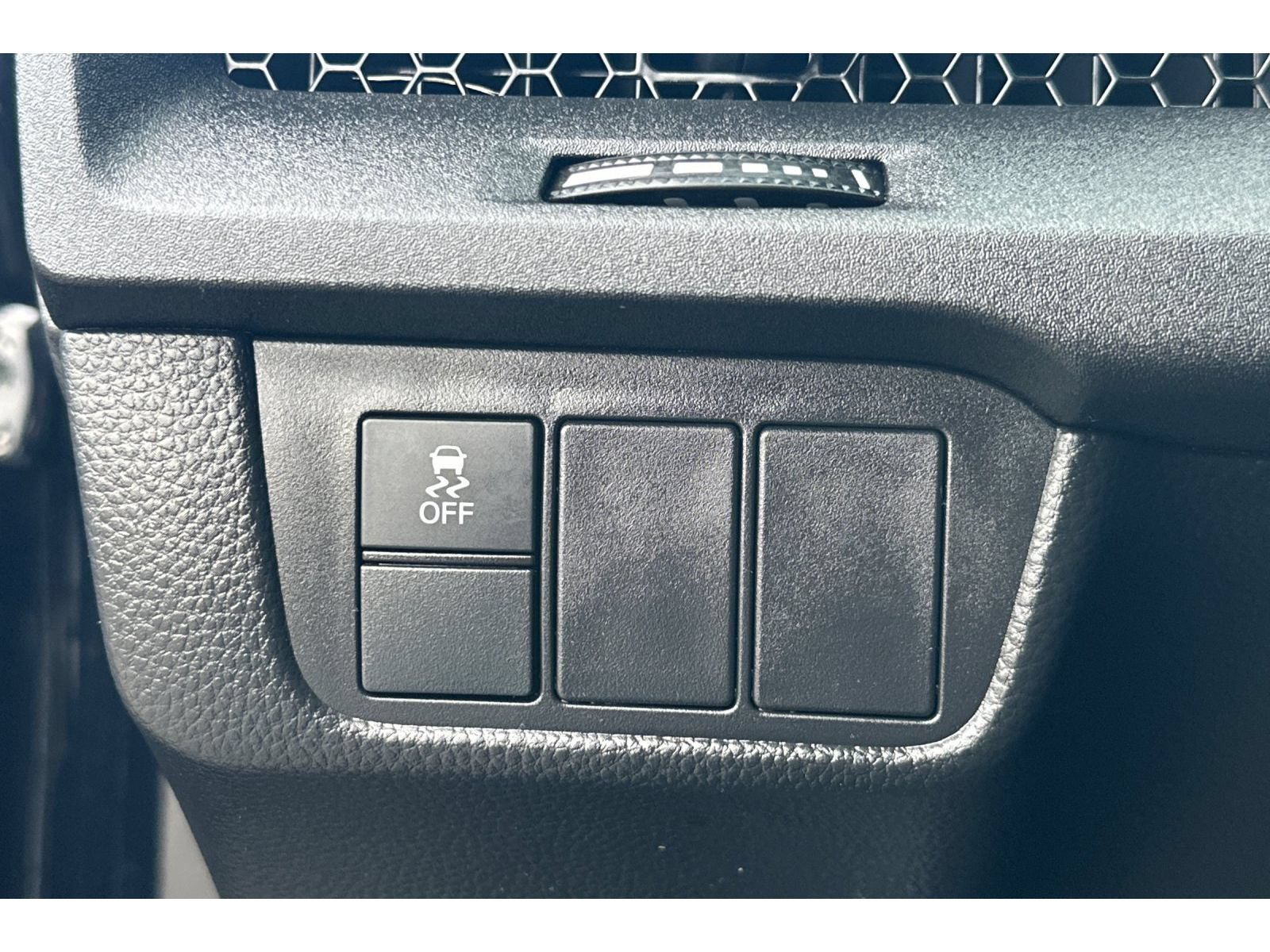 Used 2024 Honda CR-V EX image 43