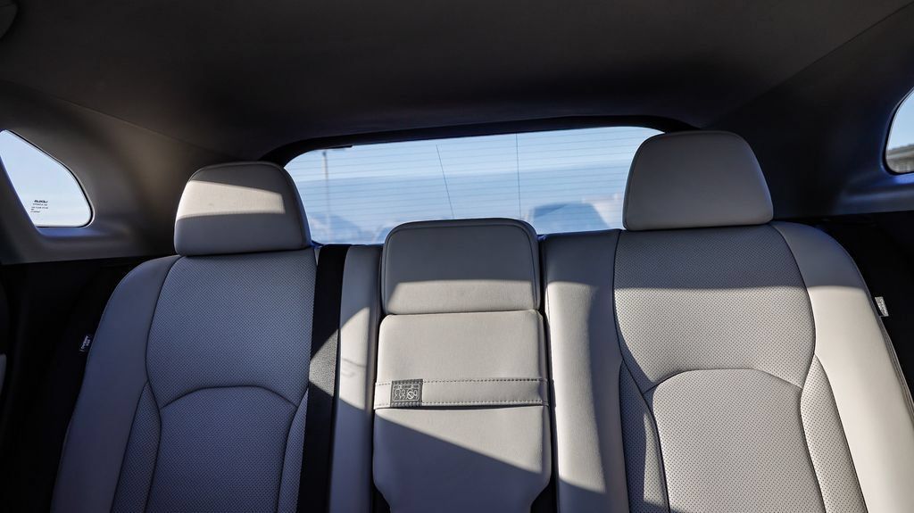 Used 2022 Lexus RX 350 FWD image 26