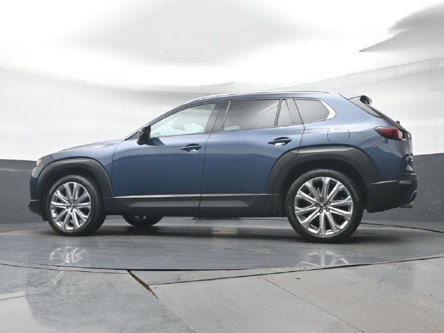 Used 2026 MAZDA CX-50 AWD 2.5 S w/ Weather Package image 30