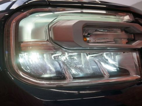 Used 2022 Ford Maverick Lariat w/ Lariat Luxury Package FWD image 62