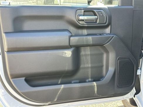 New 2026 GMC Sierra 3500 Pro w/ Fleet Convenience Package image 15