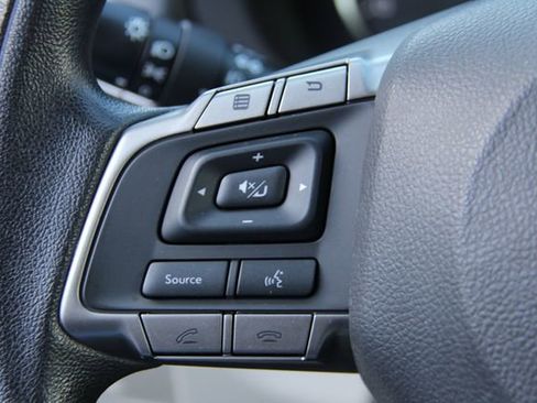 Used 2015 Subaru Crosstrek 2.0i Premium image 19