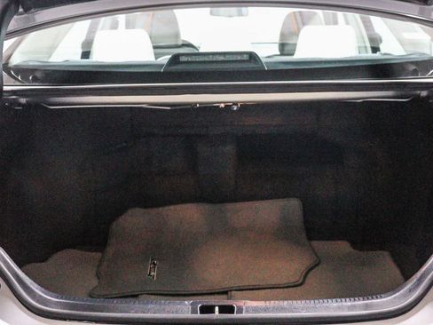 Certified 2017 Toyota Camry XLE w/ Moonroof Package FWD image 29