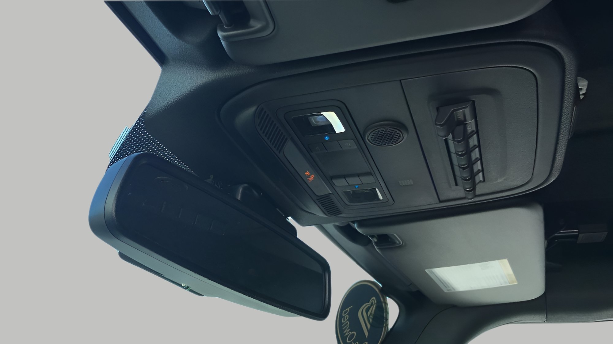 Used 2023 Ford Bronco Raptor AWD/4WD image 15