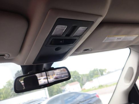 Used 2015 RAM 1500 Big Horn AWD/4WD image 21