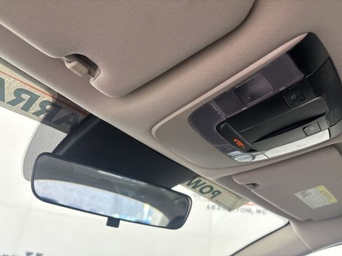 Used 2022 Kia K5 LXS image 18