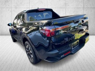 New 2026 Hyundai Santa Cruz SEL video 2