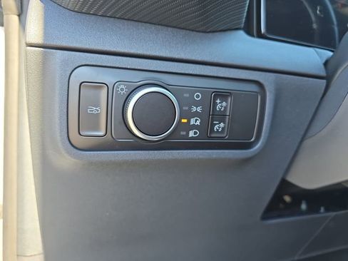 New 2026 Ford Mustang GT image 25