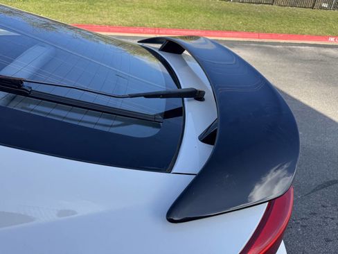 Used 2001 Toyota Celica GT image 11