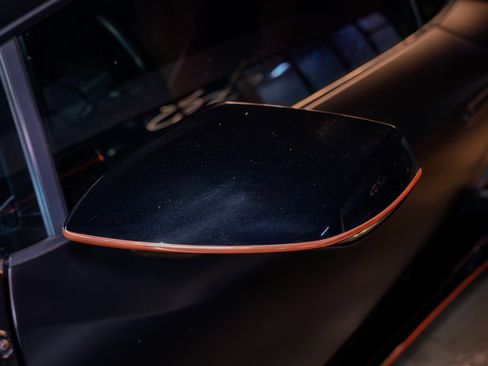 Used 2015 Lamborghini Huracan LP 610-4 image 18