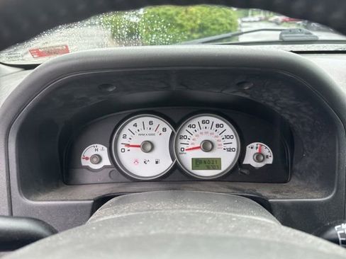 Used 2006 Ford Escape XLT AWD/4WD image 15