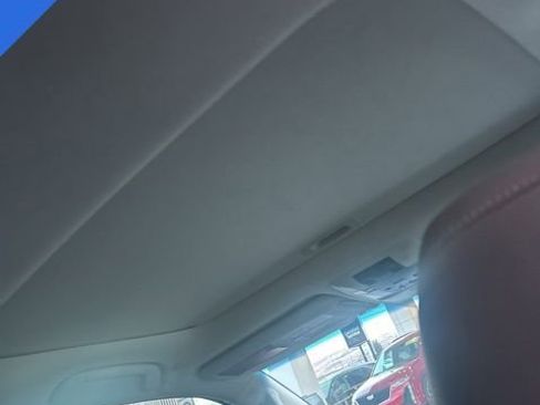 Used 2019 Lexus GX 460 image 8