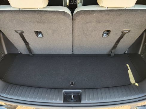 New 2026 Kia Sorento SX Prestige AWD/4WD image 23