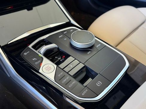 Used 2024 BMW 230i Coupe w/ Premium Package image 30