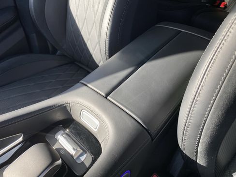 Used 2024 Mercedes-Benz GLS 63 AMG 4MATIC image 69