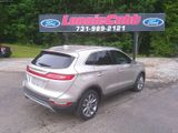 Used 2015 Lincoln MKC AWD w/ Equipment Group 101A Select image 3
