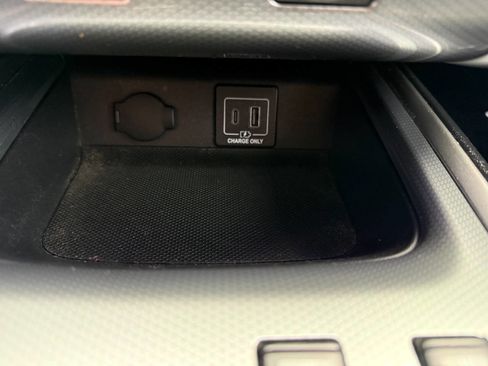 Used 2019 Nissan Pathfinder SL image 44