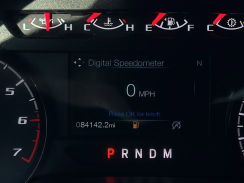 Used 2019 Ford F150 XLT w/ Equipment Group 301A Mid image 13