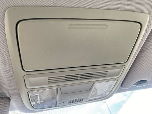 Used 2016 Honda Accord LX image 25