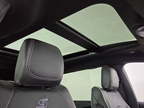 New 2026 Chrysler Pacifica Limited w/ S Appearance Package image 40