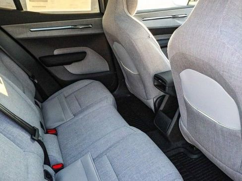 New 2025 Volvo EX30 Ultra w/ Protection Package Premier image 13