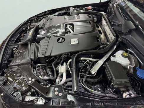 Used 2021 Mercedes-Benz AMG GT 63 S image 71