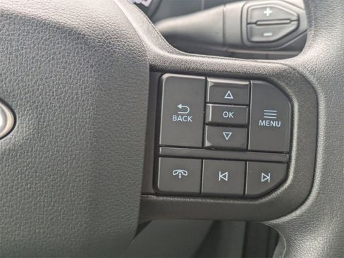 New 2026 Ford F250 XLT w/ F-250 >10K GVWR Package image 28