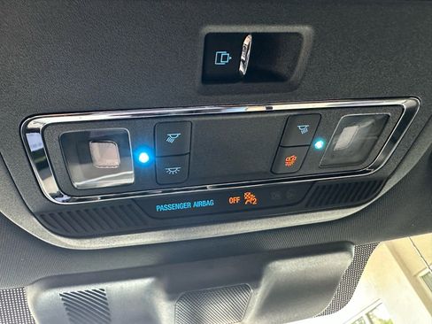 New 2026 Ford F150 Lariat AWD/4WD image 44