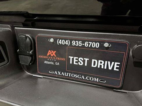 Used 2025 Ford F250 XLT AWD/4WD image 24