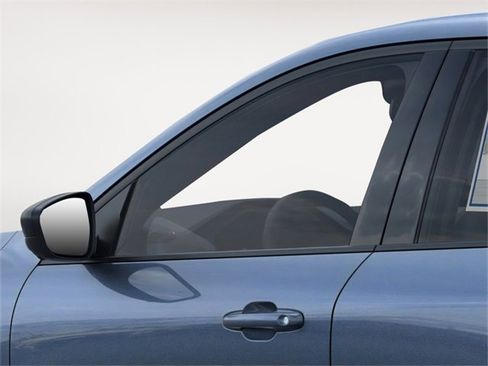 Used 2026 Ford Escape Active w/ Cold Weather Package image 20