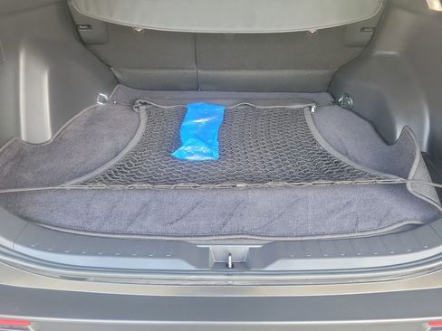 Used 2023 Toyota RAV4 XLE w/ Convenience Package image 29