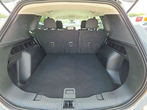Certified 2025 Ford Escape Active w/ Tech Pack #1 FWD image 32