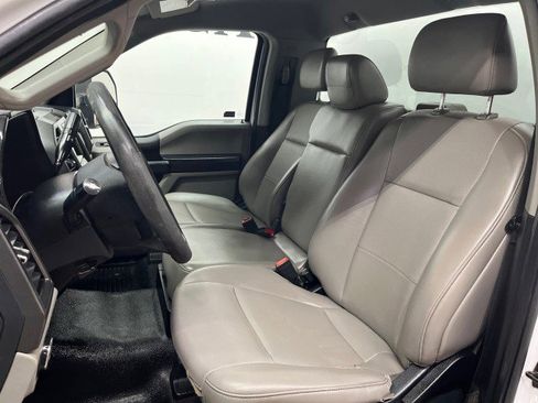 Used 2020 Ford F350 XL w/ Power Equipment Group image 28