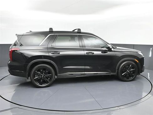 Used 2024 Hyundai Palisade XRT AWD/4WD image 27