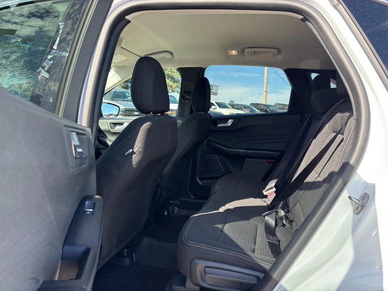 Used 2023 Ford Escape Active w/ Tech Pack #2 FWD image 13