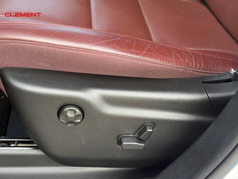 Used 2025 Dodge Durango GT AWD/4WD image 22