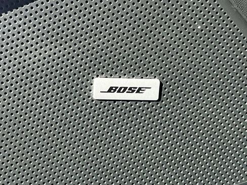 Used 2023 Chevrolet Camaro SS RWD image 18