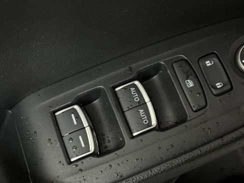 Certified 2020 Honda Accord Sport image 13