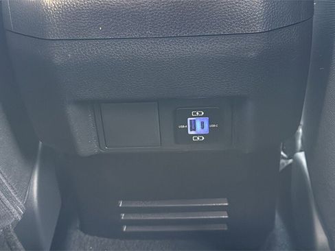 New 2026 Toyota Tacoma SR image 15