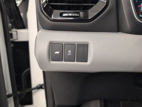 New 2025 Honda Pilot EX-L image 13