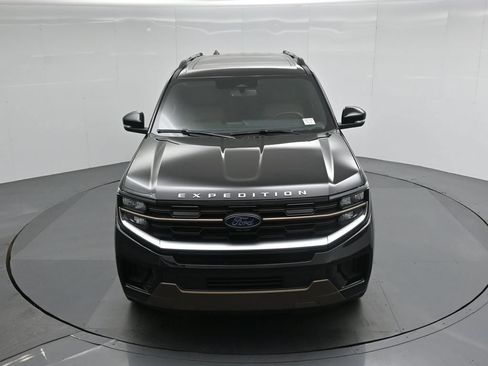 New 2026 Ford Expedition King Ranch AWD/4WD image 33