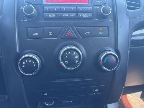 Used 2011 Kia Sorento LX w/ Convenience Pkg image 17