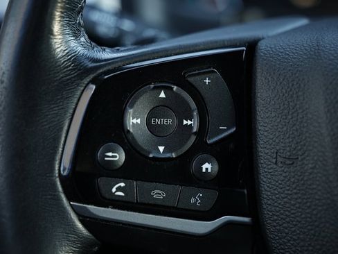 Used 2022 Honda Odyssey Touring image 36