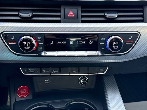 Used 2018 Audi A5 2.0T Premium Plus w/ Premium Plus image 30