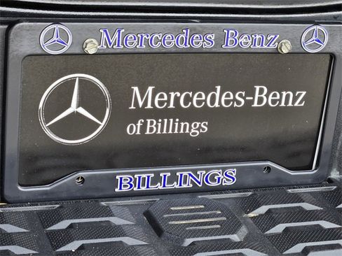 Used 2019 Toyota Tacoma TRD Off-Road image 44