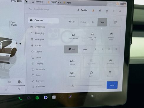 Used 2023 Tesla Model Y Long Range image 18