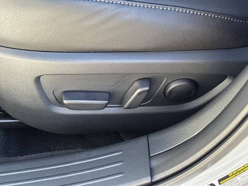 New 2026 MAZDA CX-50 AWD 2.5 S w/ Weather Package image 18