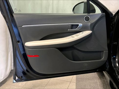 Certified 2023 Hyundai Sonata SEL image 6