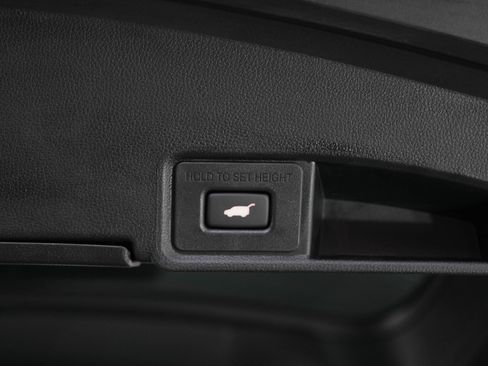 Used 2020 Acura RDX AWD w/ Technology Package image 17